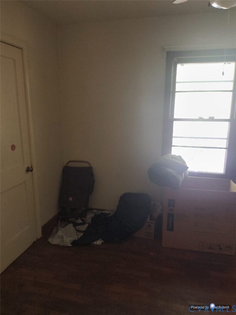 1602 Fairview Road, Duffield, VA 24245 1602 Fairview Road, Duffield, VA 24245