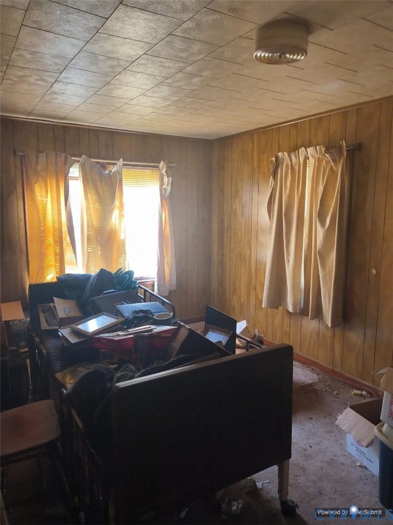 1602 Fairview Road, Duffield, VA 24245 1602 Fairview Road, Duffield, VA 24245