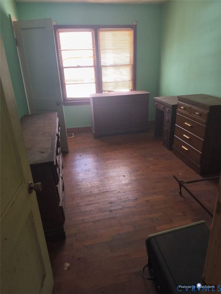 1602 Fairview Road, Duffield, VA 24245 1602 Fairview Road, Duffield, VA 24245