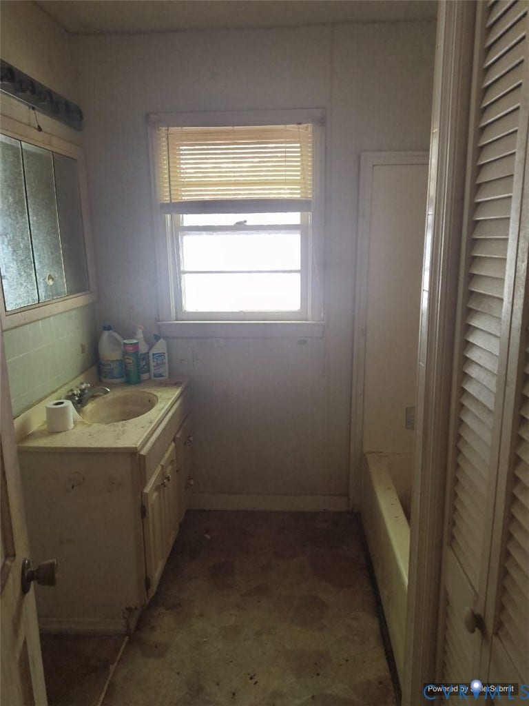 1602 Fairview Road, Duffield, VA 24245 1602 Fairview Road, Duffield, VA 24245