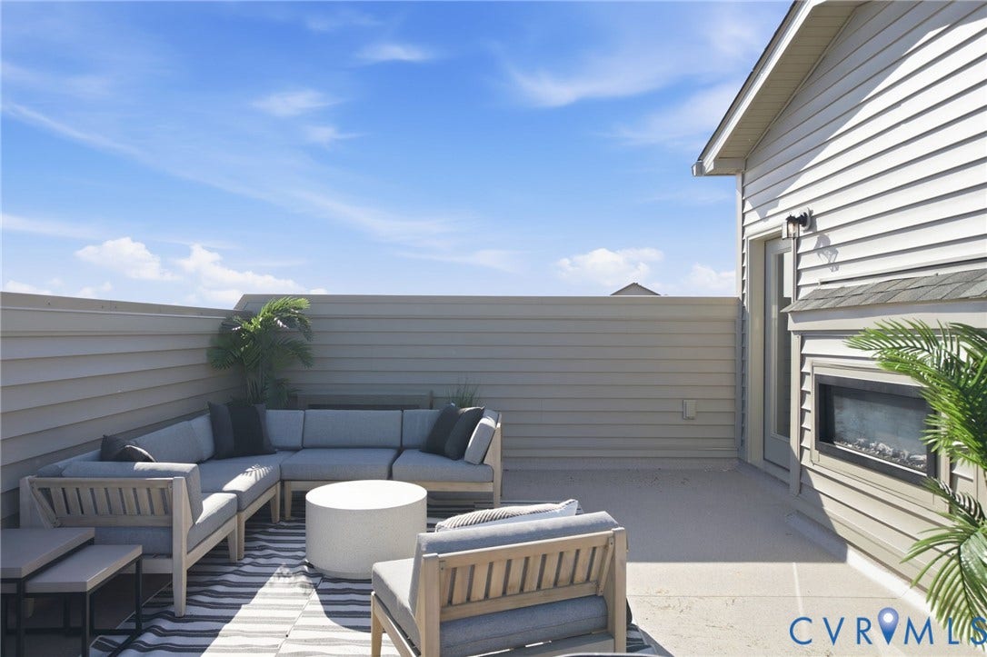 16135 Cachet Way, Midlothian, VA 23113 16135 Cachet Way, Midlothian, VA 23113