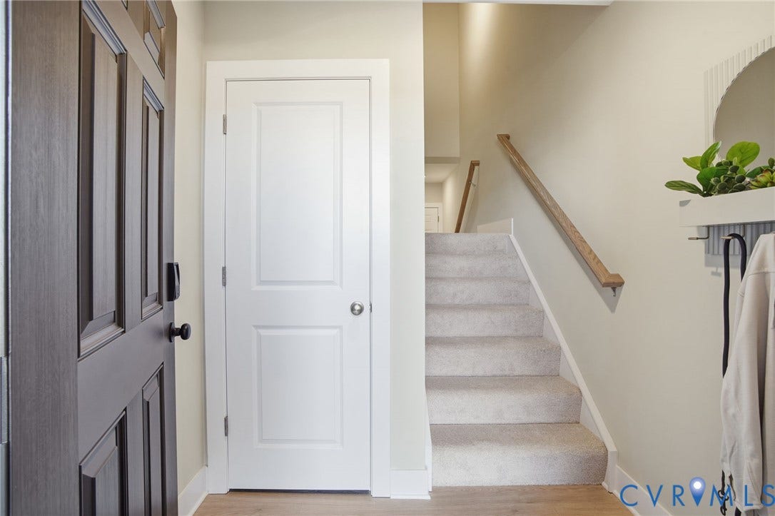 16135 Cachet Way, Midlothian, VA 23113 16135 Cachet Way, Midlothian, VA 23113