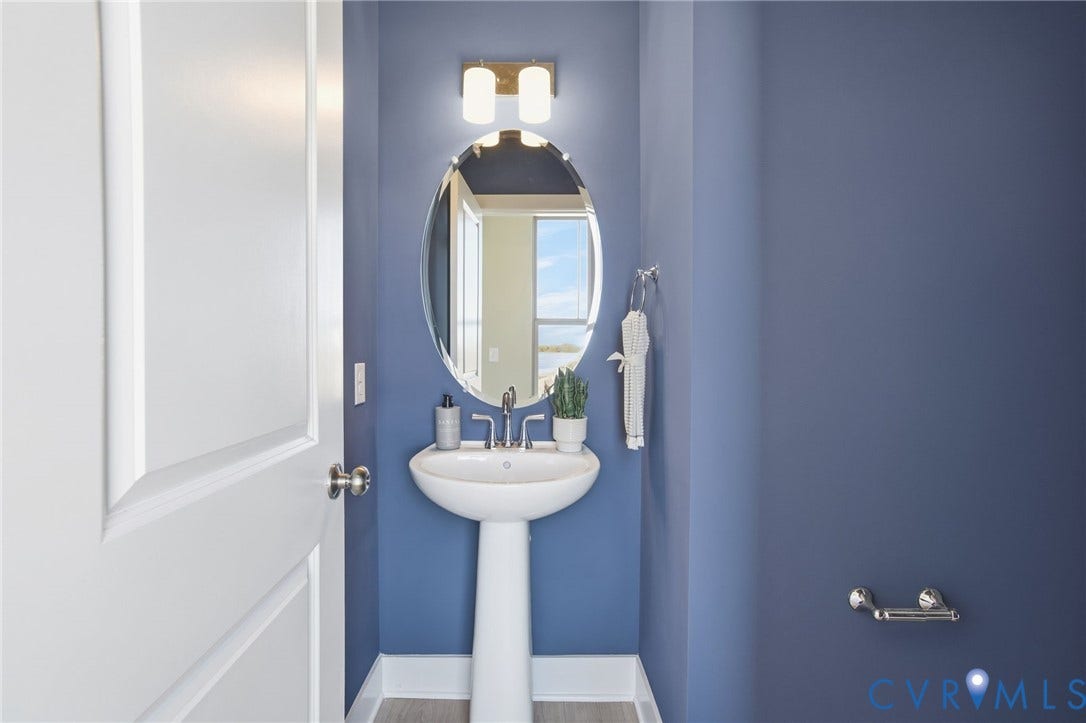 16135 Cachet Way, Midlothian, VA 23113 16135 Cachet Way, Midlothian, VA 23113