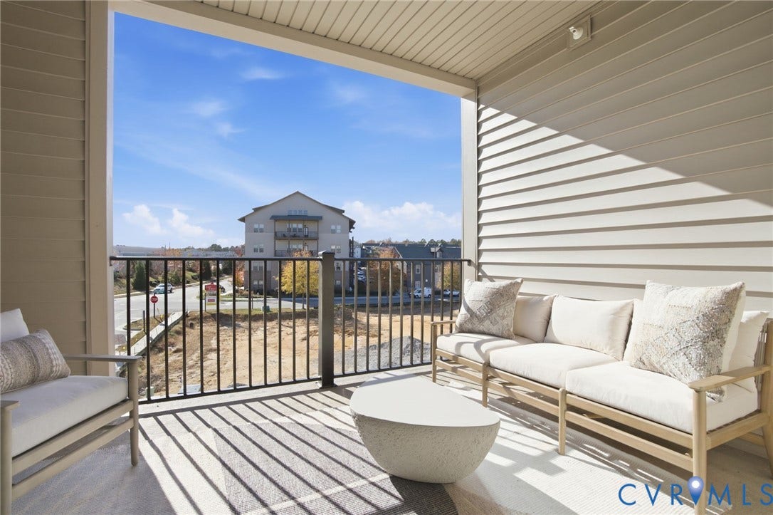16135 Cachet Way, Midlothian, VA 23113 16135 Cachet Way, Midlothian, VA 23113