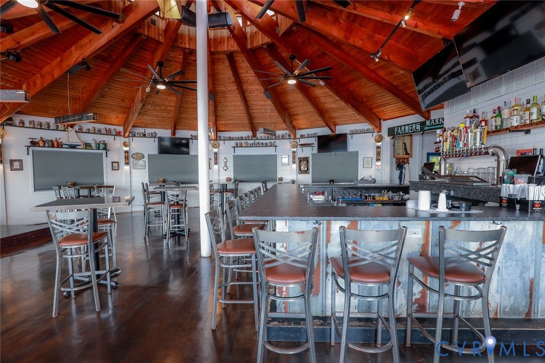 700 Jordan Point Road, North Prince George, VA 23860 700 Jordan Point Road, North Prince George, VA 23860