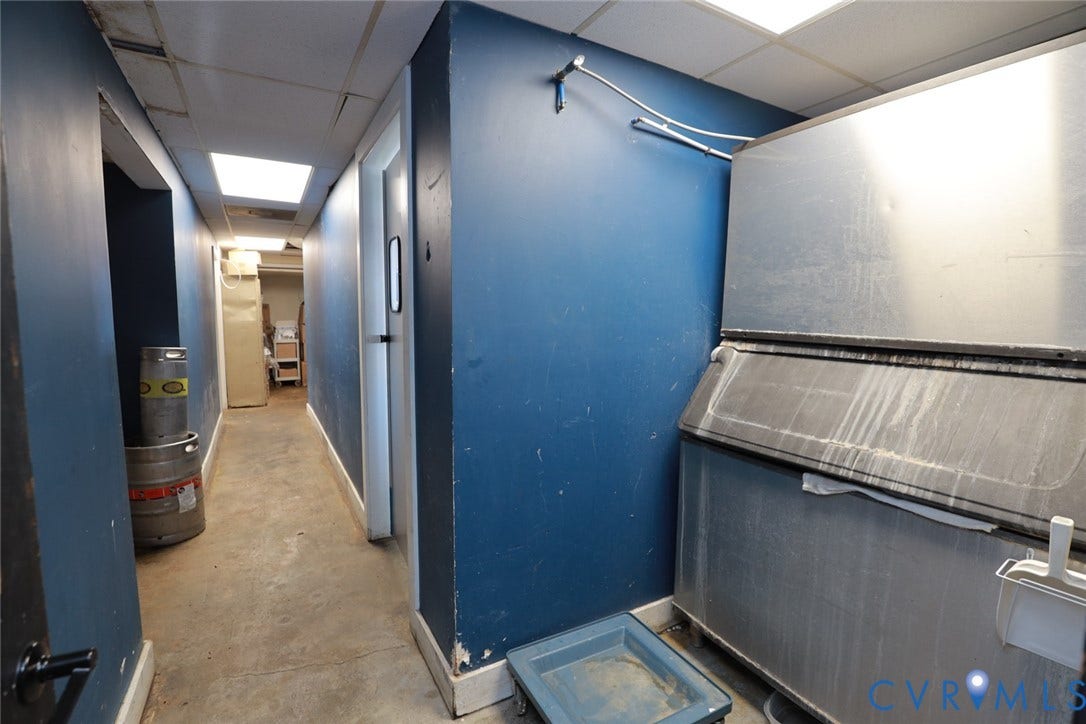 700 Jordan Point Road, North Prince George, VA 23860 700 Jordan Point Road, North Prince George, VA 23860