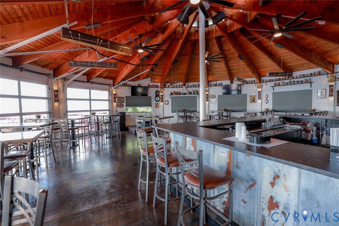 700 Jordan Point Road, North Prince George, VA 23860 700 Jordan Point Road, North Prince George, VA 23860