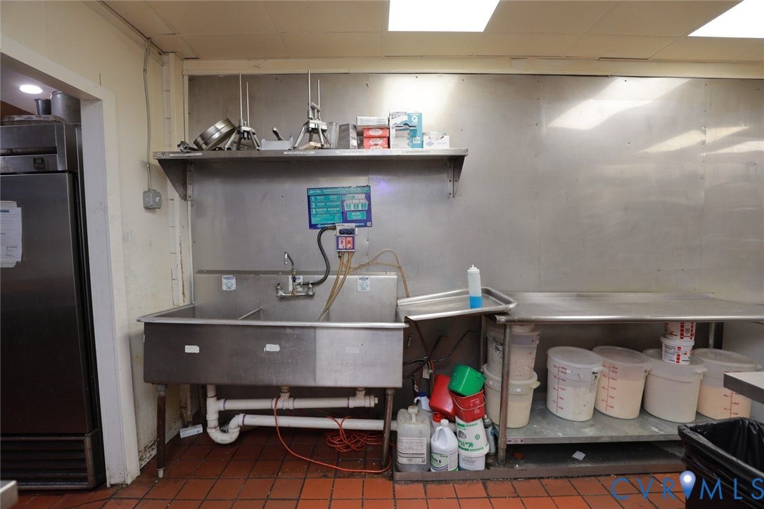 700 Jordan Point Road, North Prince George, VA 23860 700 Jordan Point Road, North Prince George, VA 23860