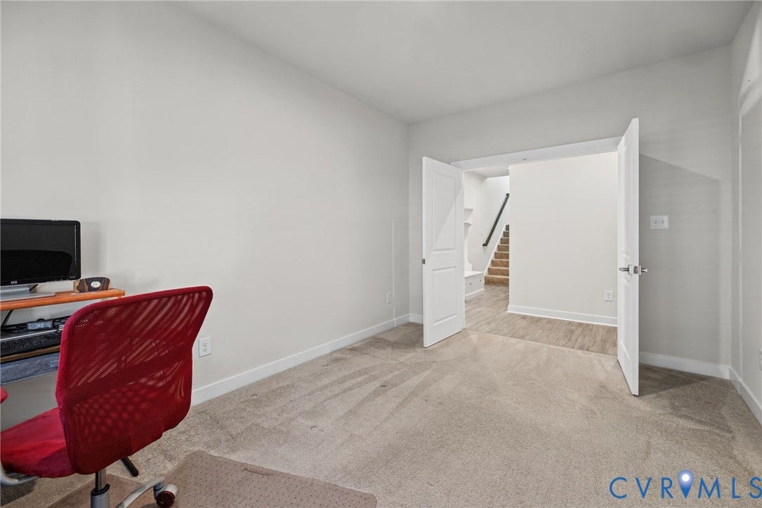 6525 Liddy Circle, Glen Allen, VA 23060 6525 Liddy Circle, Glen Allen, VA 23060