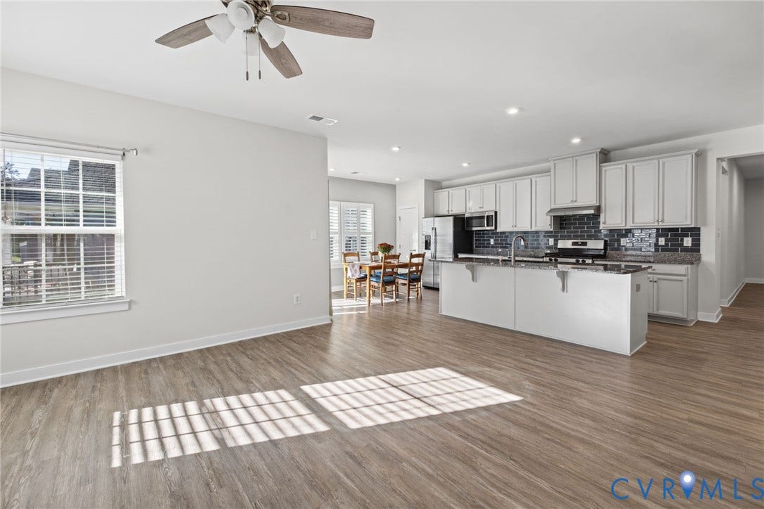 6525 Liddy Circle, Glen Allen, VA 23060 6525 Liddy Circle, Glen Allen, VA 23060