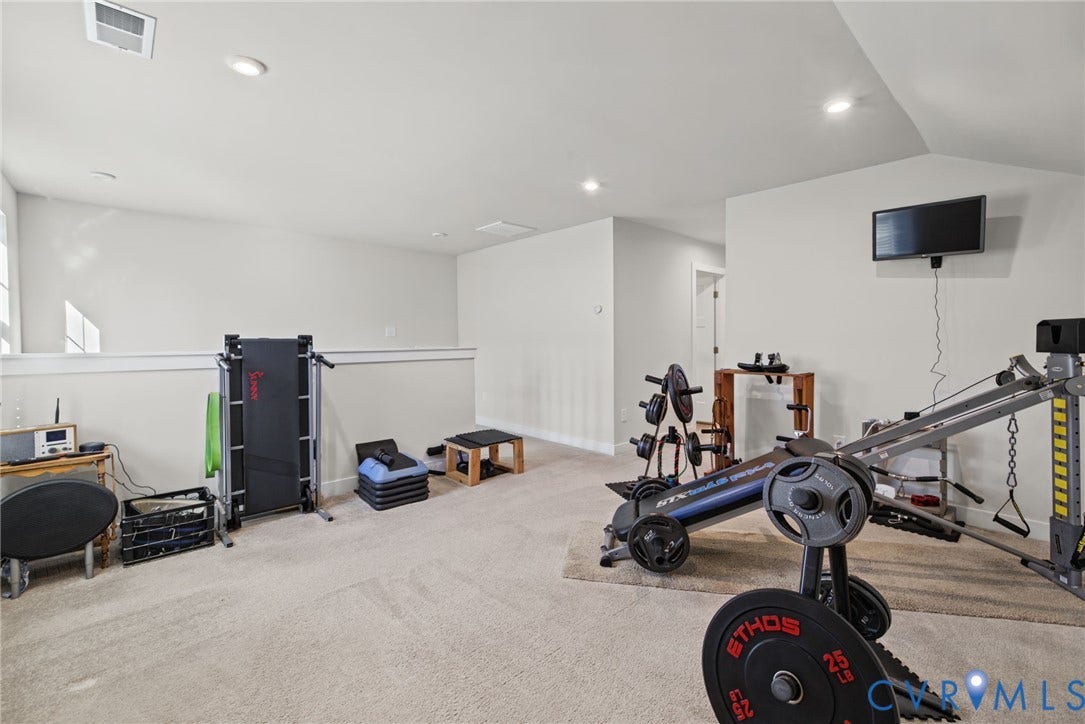 6525 Liddy Circle, Glen Allen, VA 23060 6525 Liddy Circle, Glen Allen, VA 23060
