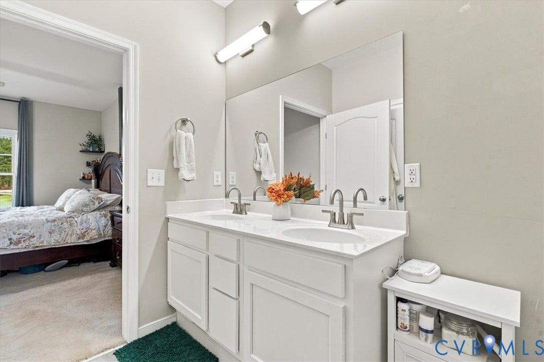 11880 Fosters Lane, Amelia, VA 23002 11880 Fosters Lane, Amelia, VA 23002