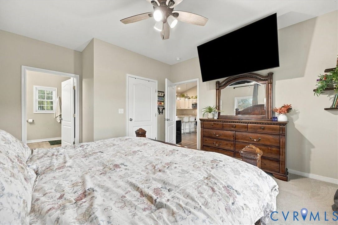 11880 Fosters Lane, Amelia, VA 23002 11880 Fosters Lane, Amelia, VA 23002