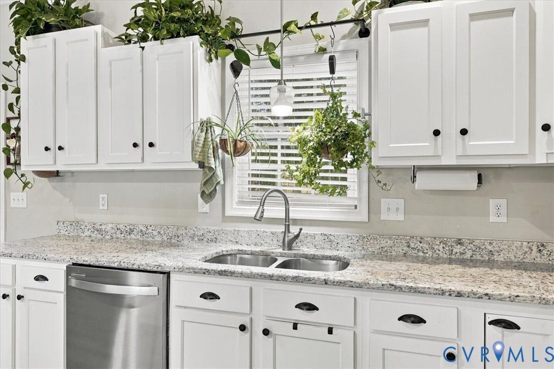 11880 Fosters Lane, Amelia, VA 23002 11880 Fosters Lane, Amelia, VA 23002