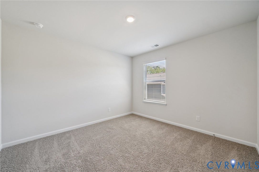1680 River Vista Road, Chappell Creek, North Prince George, VA 23860 1680 River Vista Road, Chappell Creek, North Prince George, VA 23860