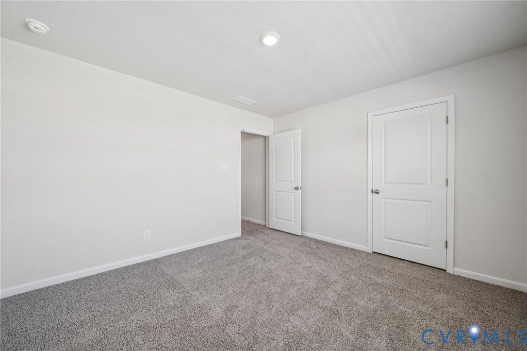 1680 River Vista Road, Chappell Creek, North Prince George, VA 23860 1680 River Vista Road, Chappell Creek, North Prince George, VA 23860