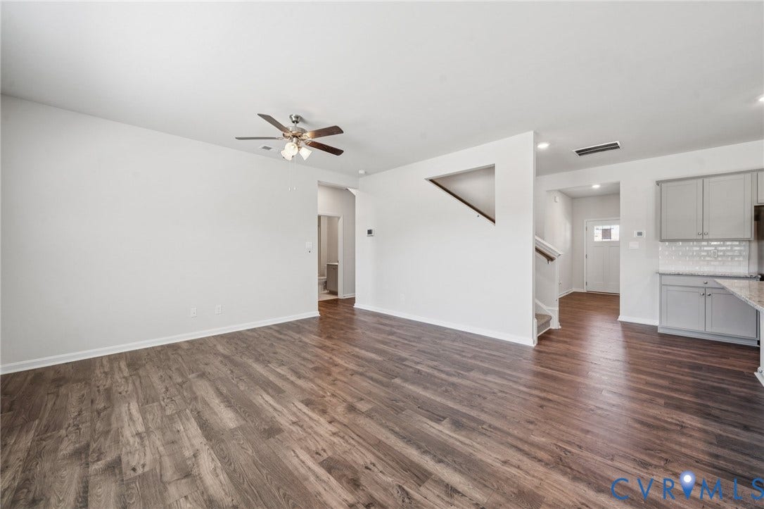 1680 River Vista Road, Chappell Creek, North Prince George, VA 23860 1680 River Vista Road, Chappell Creek, North Prince George, VA 23860