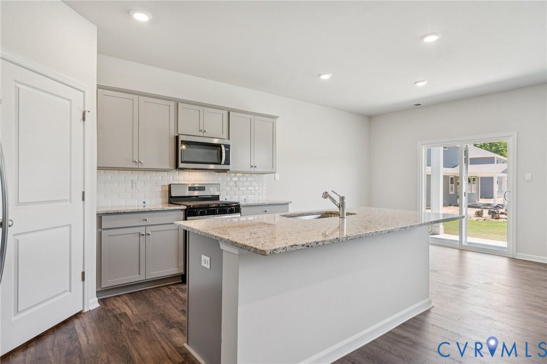 1680 River Vista Road, Chappell Creek, North Prince George, VA 23860 1680 River Vista Road, Chappell Creek, North Prince George, VA 23860