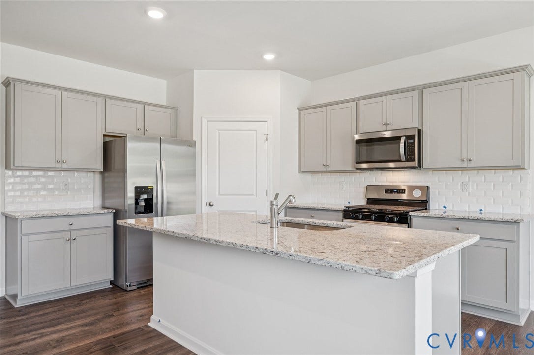 1680 River Vista Road, Chappell Creek, North Prince George, VA 23860 1680 River Vista Road, Chappell Creek, North Prince George, VA 23860