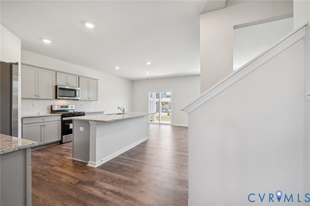 1680 River Vista Road, Chappell Creek, North Prince George, VA 23860 1680 River Vista Road, Chappell Creek, North Prince George, VA 23860
