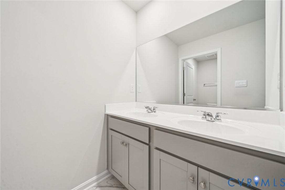 1680 River Vista Road, Chappell Creek, North Prince George, VA 23860 1680 River Vista Road, Chappell Creek, North Prince George, VA 23860