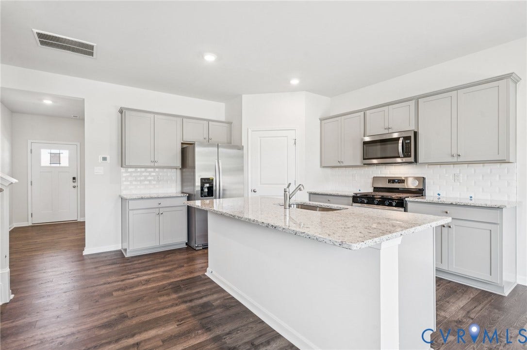1680 River Vista Road, Chappell Creek, North Prince George, VA 23860 1680 River Vista Road, Chappell Creek, North Prince George, VA 23860