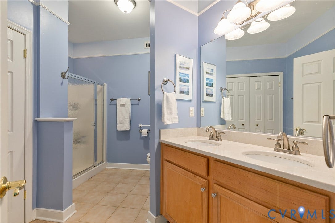 2376 Waters Mill Circle, Chesterfield, VA 23235 2376 Waters Mill Circle, Chesterfield, VA 23235