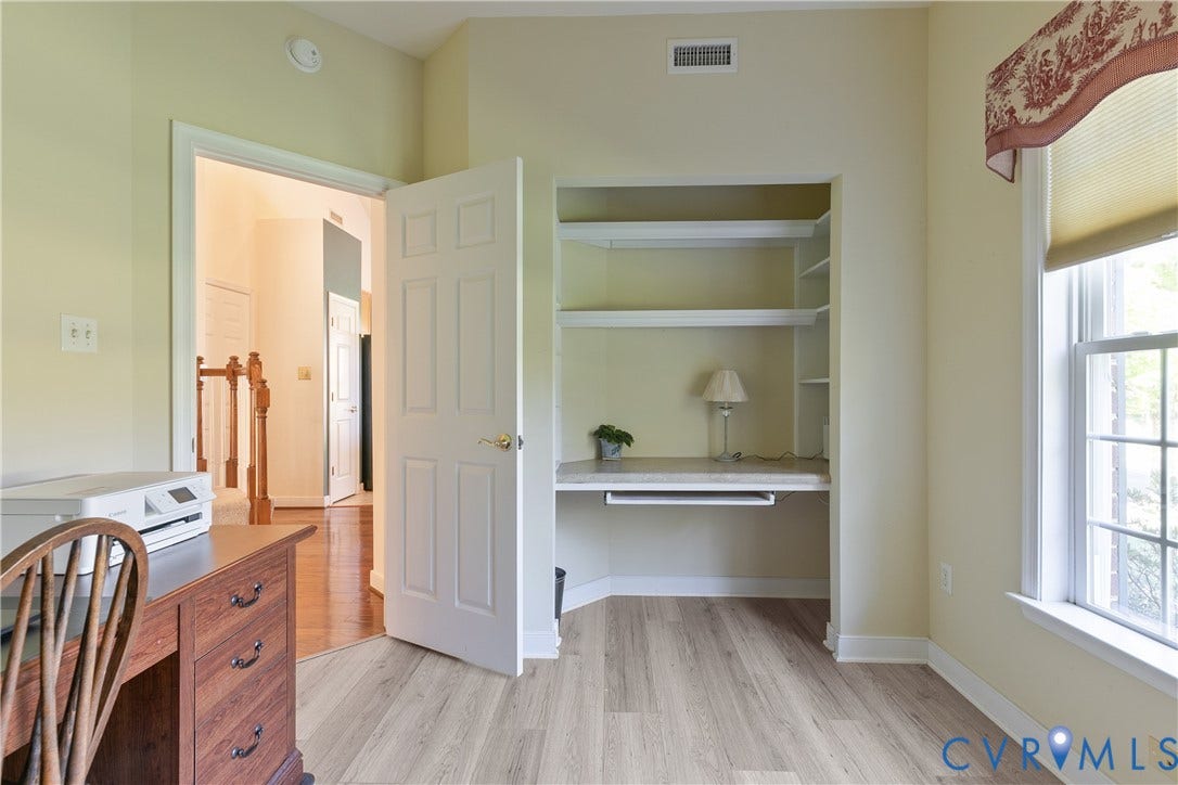 2376 Waters Mill Circle, Chesterfield, VA 23235 2376 Waters Mill Circle, Chesterfield, VA 23235