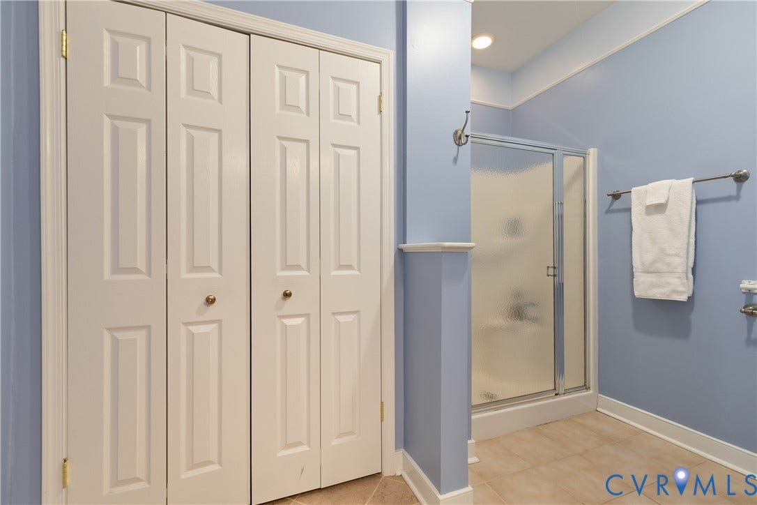 2376 Waters Mill Circle, Chesterfield, VA 23235 2376 Waters Mill Circle, Chesterfield, VA 23235