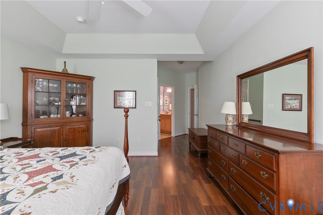 2376 Waters Mill Circle, Chesterfield, VA 23235 2376 Waters Mill Circle, Chesterfield, VA 23235