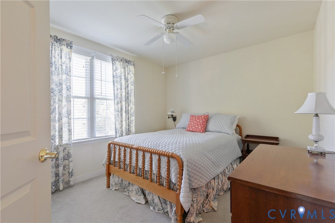 2376 Waters Mill Circle, Chesterfield, VA 23235 2376 Waters Mill Circle, Chesterfield, VA 23235