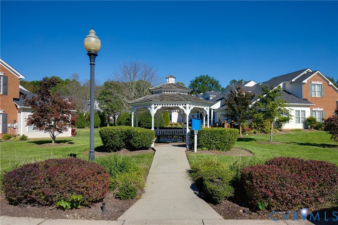 2376 Waters Mill Circle, Chesterfield, VA 23235 2376 Waters Mill Circle, Chesterfield, VA 23235
