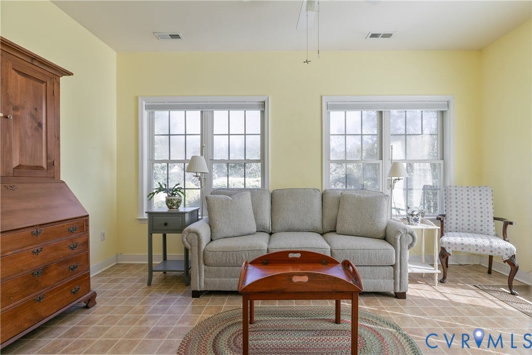 2376 Waters Mill Circle, Chesterfield, VA 23235 2376 Waters Mill Circle, Chesterfield, VA 23235