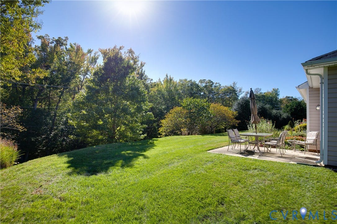 2376 Waters Mill Circle, Chesterfield, VA 23235 2376 Waters Mill Circle, Chesterfield, VA 23235