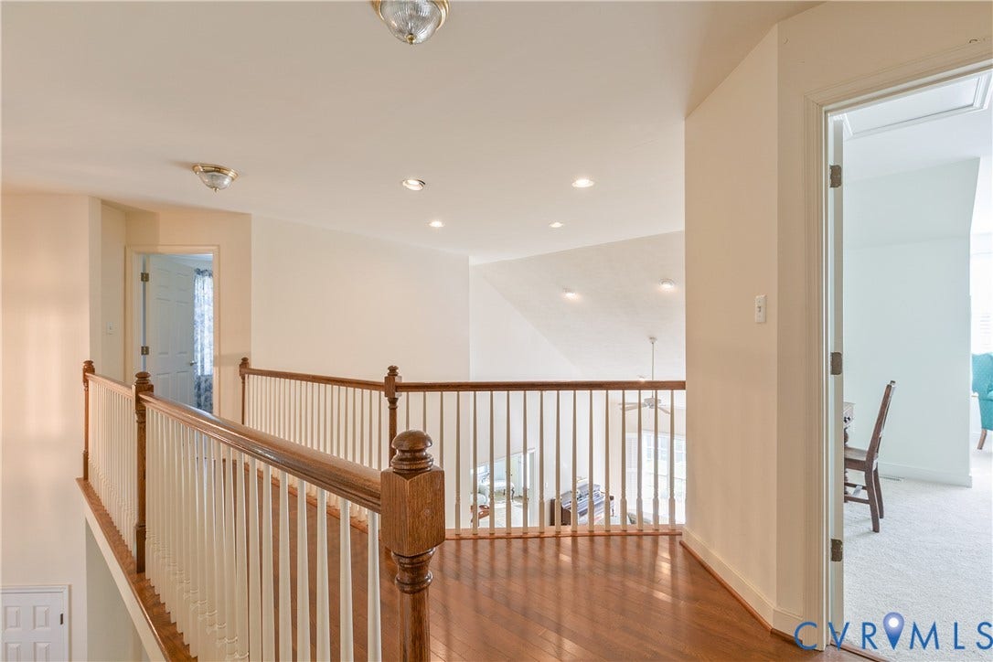 2376 Waters Mill Circle, Chesterfield, VA 23235 2376 Waters Mill Circle, Chesterfield, VA 23235