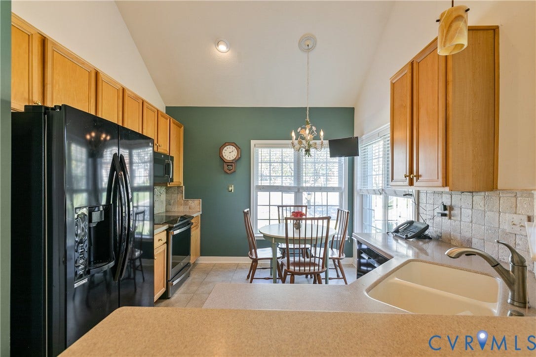 2376 Waters Mill Circle, Chesterfield, VA 23235 2376 Waters Mill Circle, Chesterfield, VA 23235