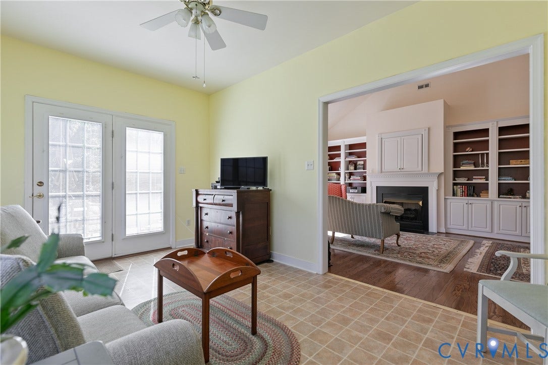2376 Waters Mill Circle, Chesterfield, VA 23235 2376 Waters Mill Circle, Chesterfield, VA 23235