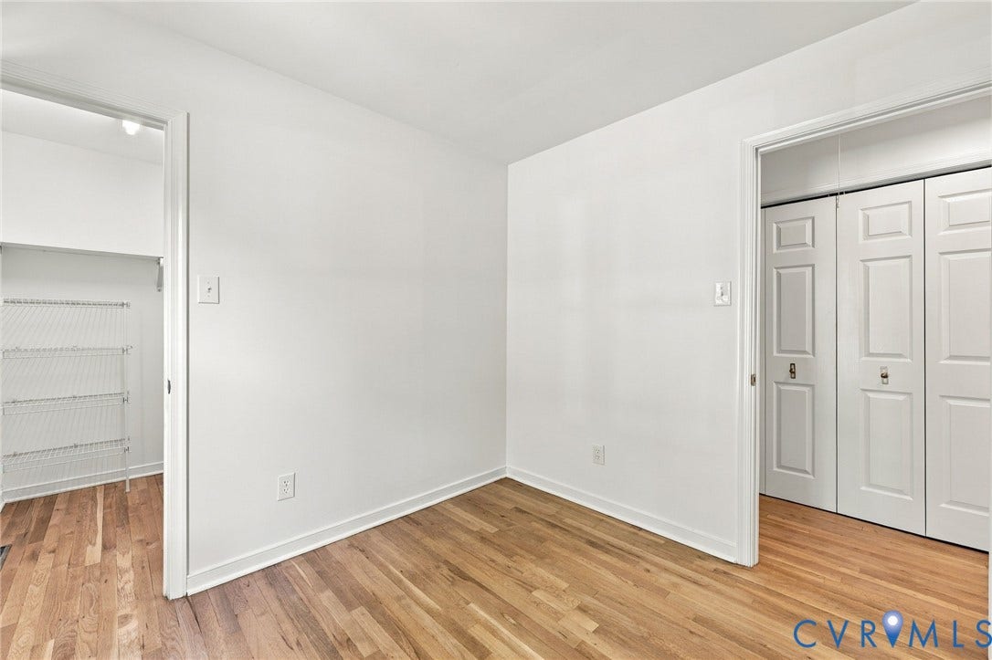 1325 Ware Road, Westham Area, Henrico, VA 23229 1325 Ware Road, Westham Area, Henrico, VA 23229