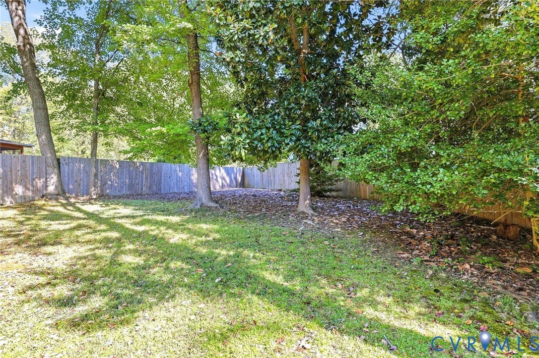 1325 Ware Road, Westham Area, Henrico, VA 23229 1325 Ware Road, Westham Area, Henrico, VA 23229