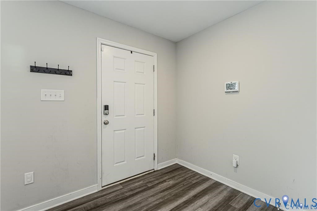 1324 Stone Ridge Park Loop, Henrico, VA 23228 1324 Stone Ridge Park Loop, Henrico, VA 23228