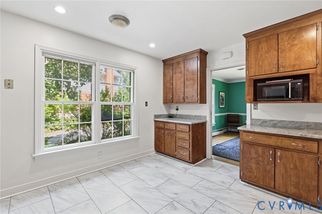 1806 Aisquith Road, Henrico, VA 23229 1806 Aisquith Road, Henrico, VA 23229