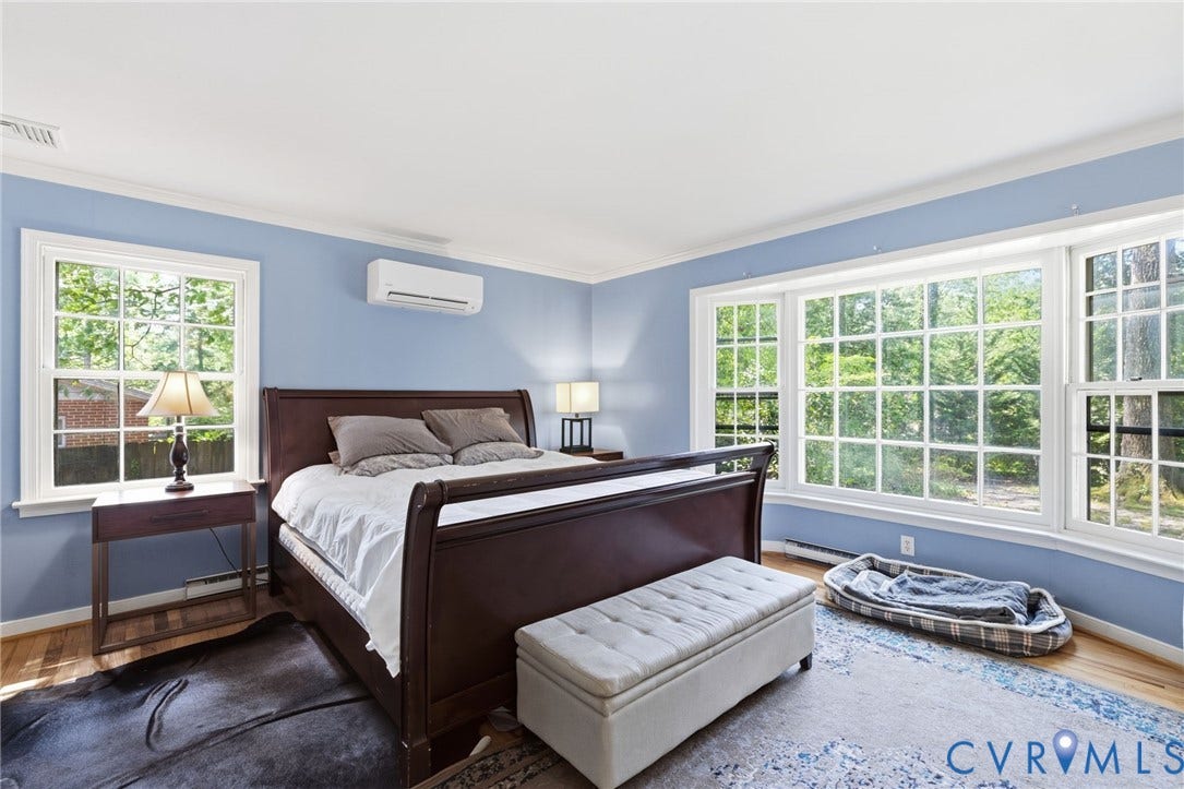1806 Aisquith Road, Henrico, VA 23229 1806 Aisquith Road, Henrico, VA 23229
