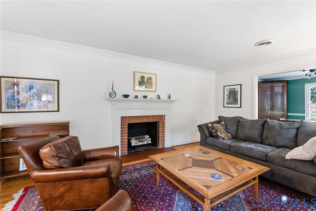 1806 Aisquith Road, Henrico, VA 23229 1806 Aisquith Road, Henrico, VA 23229