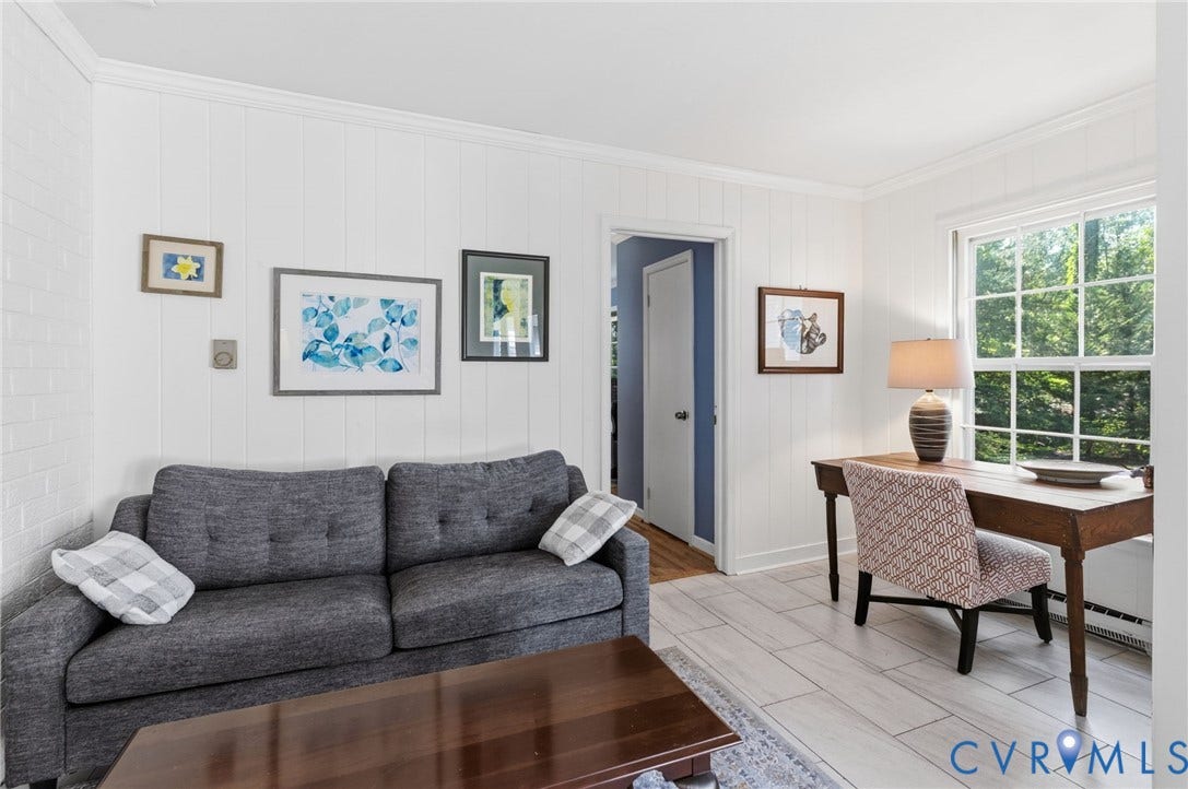 1806 Aisquith Road, Henrico, VA 23229 1806 Aisquith Road, Henrico, VA 23229