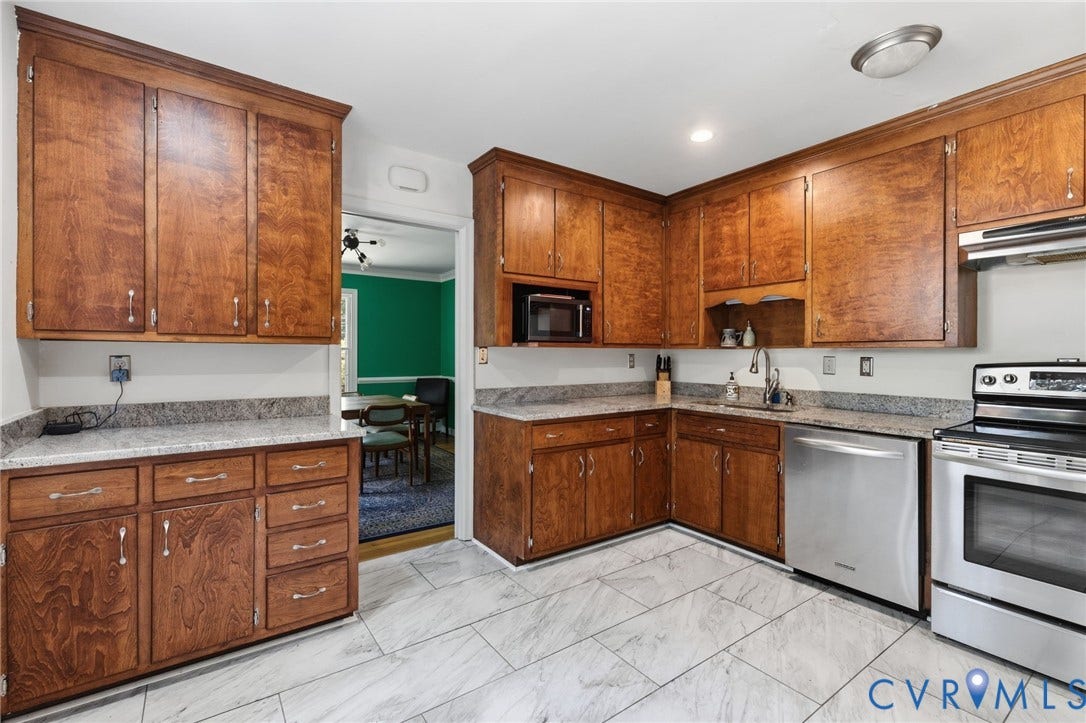 1806 Aisquith Road, Henrico, VA 23229 1806 Aisquith Road, Henrico, VA 23229