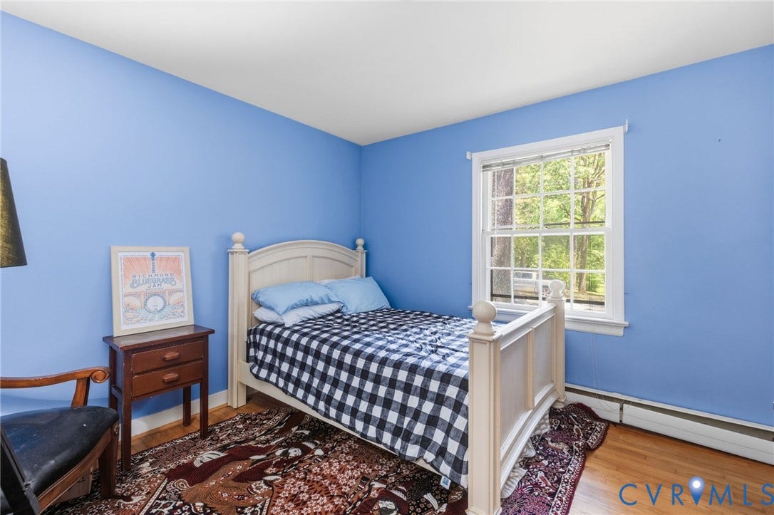 1806 Aisquith Road, Henrico, VA 23229 1806 Aisquith Road, Henrico, VA 23229