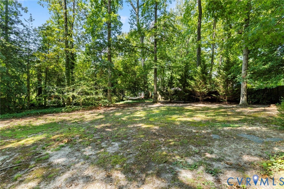 1806 Aisquith Road, Henrico, VA 23229 1806 Aisquith Road, Henrico, VA 23229