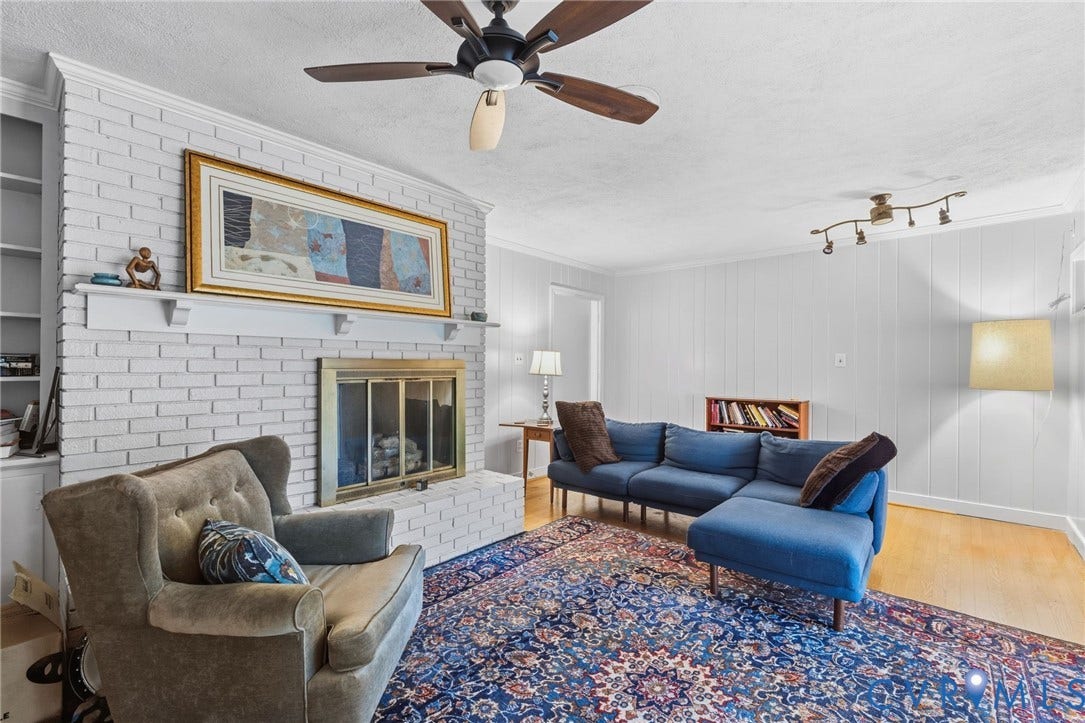 1806 Aisquith Road, Henrico, VA 23229 1806 Aisquith Road, Henrico, VA 23229