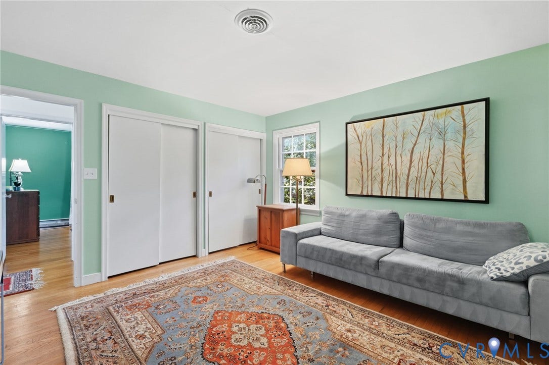 1806 Aisquith Road, Henrico, VA 23229 1806 Aisquith Road, Henrico, VA 23229