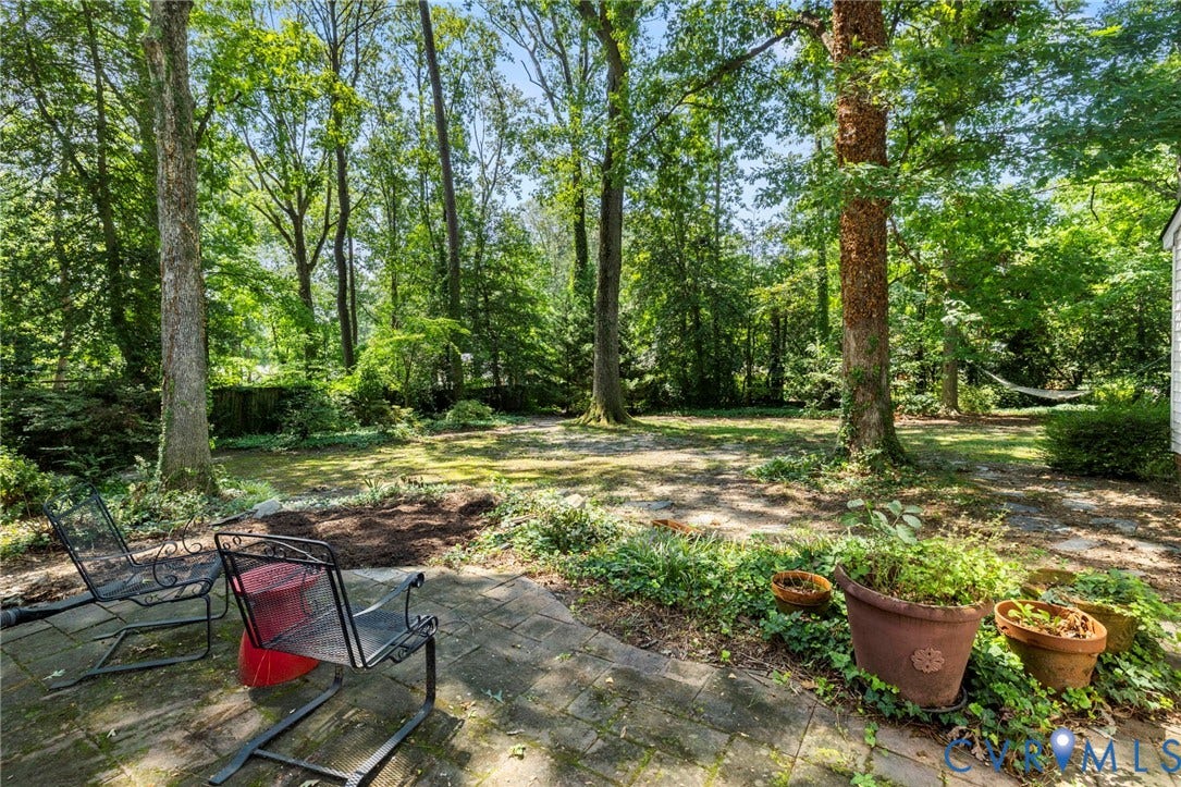 1806 Aisquith Road, Henrico, VA 23229 1806 Aisquith Road, Henrico, VA 23229
